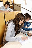 Советы для подготовки к GMAT