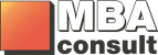 MBA_logo_png