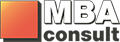 MBA_logo_png_40px