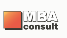MBA Consult Подготовка к международным тестам