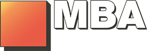 MBA_logo_ copy_1